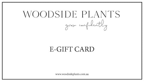 eGift Card